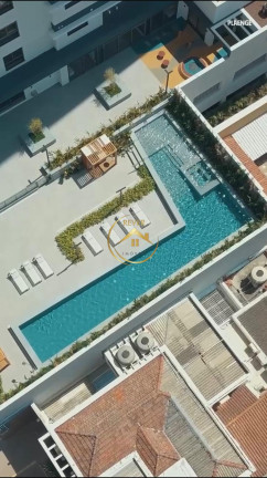 Imagem Apartamento com 3 Quartos à Venda, 190 m² em Cambuí - Campinas Imagem Apartamento com 3 Quartos à Venda, 190 m² em Cambuí - Campinas