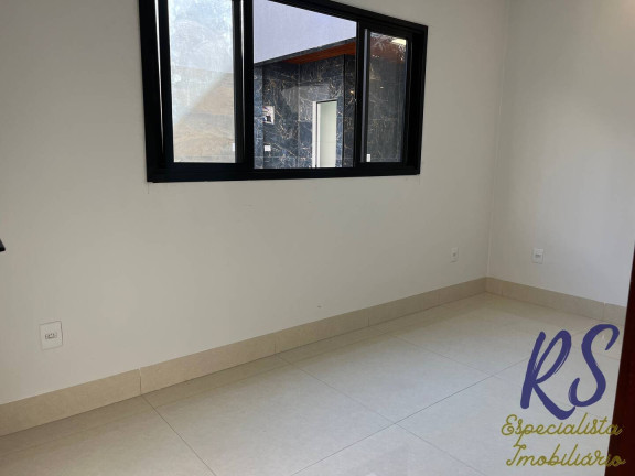 Imagem Casa com 3 Quartos à Venda, 136 m² em Parque Das Flores - Goiânia Imagem Casa com 3 Quartos à Venda, 136 m² em Parque Das Flores - Goiânia