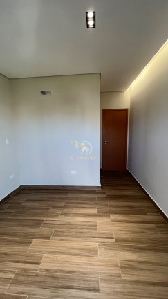 Imagem Cobertura com 3 Quartos à Venda, 210 m² em Centro - Ubatuba