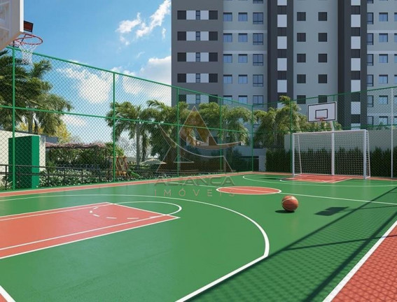 Imagem Apartamento com 2 Quartos à Venda, 48 m² em Vila Virgínia - Ribeirão Preto Imagem Apartamento com 2 Quartos à Venda, 48 m² em Vila Virgínia - Ribeirão Preto