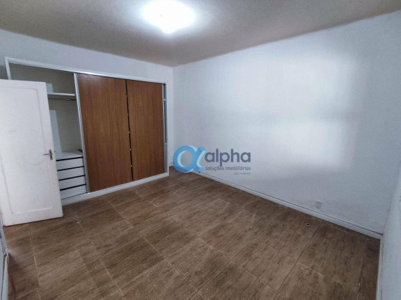Imagem Apartamento com 3 Quartos para Alugar, 160 m² em Alto Da Serra - Petrópolis Imagem Apartamento com 3 Quartos para Alugar, 160 m² em Alto Da Serra - Petrópolis
