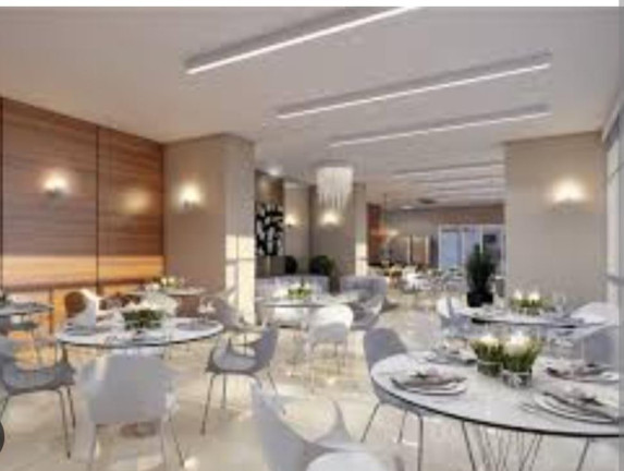 Imagem Apartamento com 2 Quartos à Venda, 64 m² em Praia De Itaparica - Vila Velha Imagem Apartamento com 2 Quartos à Venda, 64 m² em Praia De Itaparica - Vila Velha