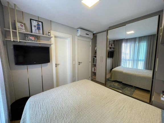 Imagem Apartamento com 3 Quartos à Venda, 126 m² em Centro - Balneário Camboriú