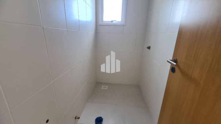 Imagem Apartamento com 3 Quartos à Venda, 92 m² em Centro - Torres