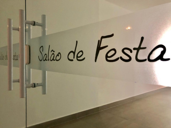 Imagem Apartamento com 2 Quartos à Venda, 75 m² em Praia Do Morro - Guarapari