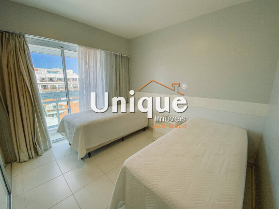 Apartamento com 4 Quartos à Venda, 170 m² em Algodoal - Cabo Frio