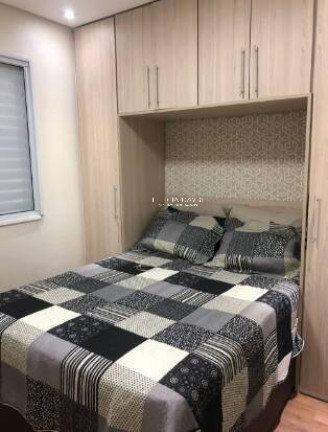 Imagem Apartamento com 2 Quartos à Venda, em Vila Matilde - São Paulo Imagem Apartamento com 2 Quartos à Venda, em Vila Matilde - São Paulo