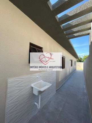 Imagem Casa com 3 Quartos à Venda, em Caraguatatuba Imagem Casa com 3 Quartos à Venda, em Caraguatatuba
