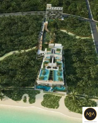 Imagem Apartamento com 3 Quartos à Venda, 180 m² em Poço - Cabedelo Imagem Apartamento com 3 Quartos à Venda, 180 m² em Poço - Cabedelo