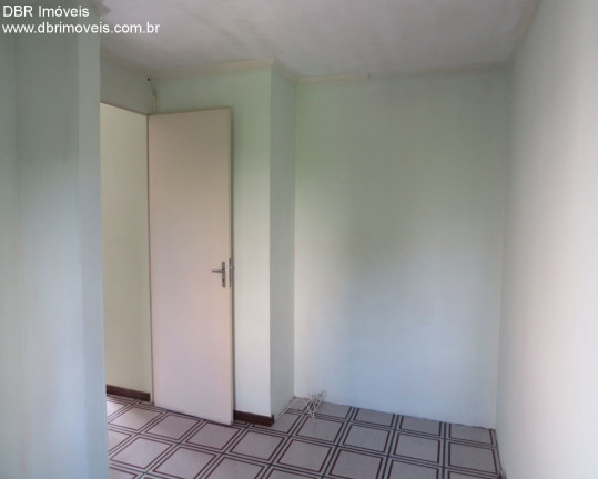 Imagem Apartamento com 2 Quartos à Venda, 48 m² em Sacomã - Sao Paulo Imagem Apartamento com 2 Quartos à Venda, 48 m² em Sacomã - Sao Paulo