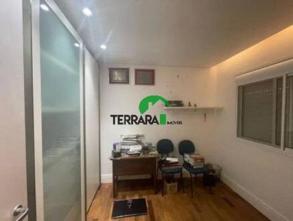 Imagem Apartamento com 3 Quartos à Venda, 158 m² em Vila Leopoldina - São Paulo Imagem Apartamento com 3 Quartos à Venda, 158 m² em Vila Leopoldina - São Paulo