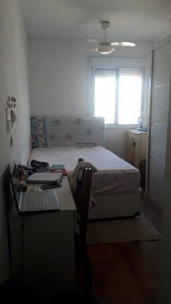 Imagem Imóvel com 3 Quartos à Venda,  em Medeiros - Jundiaí