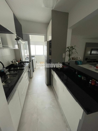 Imagem Apartamento com 2 Quartos à Venda, 84 m² em Morumbi - São Paulo Imagem Apartamento com 2 Quartos à Venda, 84 m² em Morumbi - São Paulo