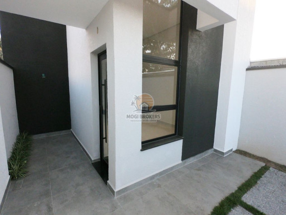 Imagem Casa com 3 Quartos à Venda, 81 m² em Vila Da Prata - Mogi Das Cruzes Imagem Casa com 3 Quartos à Venda, 81 m² em Vila Da Prata - Mogi Das Cruzes