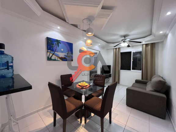 Imagem Apartamento com 2 Quartos à Venda, 47 m² em Martim De Sá - Caraguatatuba Imagem Apartamento com 2 Quartos à Venda, 47 m² em Martim De Sá - Caraguatatuba