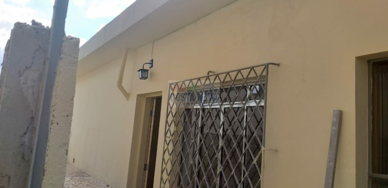 Imagem Casa com 4 Quartos à Venda, 190 m² em Vila Romana - São Paulo Imagem Casa com 4 Quartos à Venda, 190 m² em Vila Romana - São Paulo