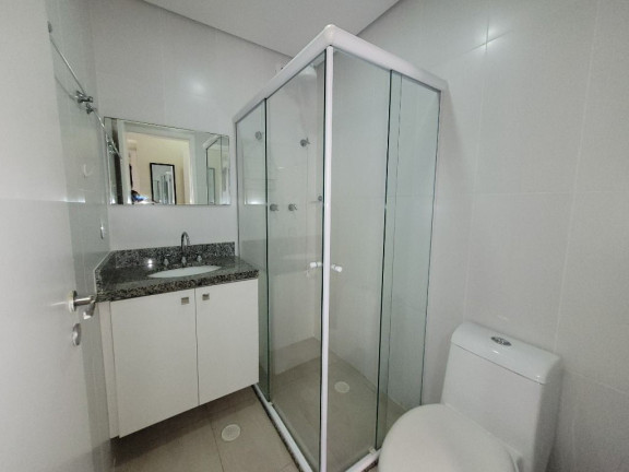 Imagem Apartamento com 2 Quartos à Venda, 65 m² em Pitangueiras - Guarujá Imagem Apartamento com 2 Quartos à Venda, 65 m² em Pitangueiras - Guarujá