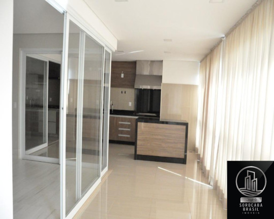 Imagem Apartamento com 4 Quartos à Venda, 220 m² em Jardim Portal Da Colina - Sorocaba Imagem Apartamento com 4 Quartos à Venda, 220 m² em Jardim Portal Da Colina - Sorocaba