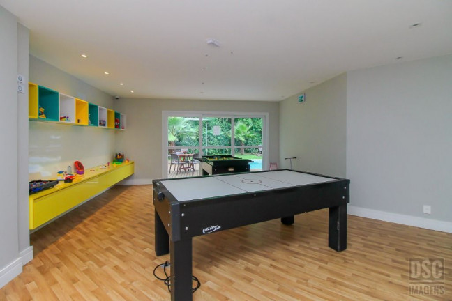 Imagem Casa de Condomínio com 3 Quartos à Venda, 155 m² em Vila Nova - Porto Alegre