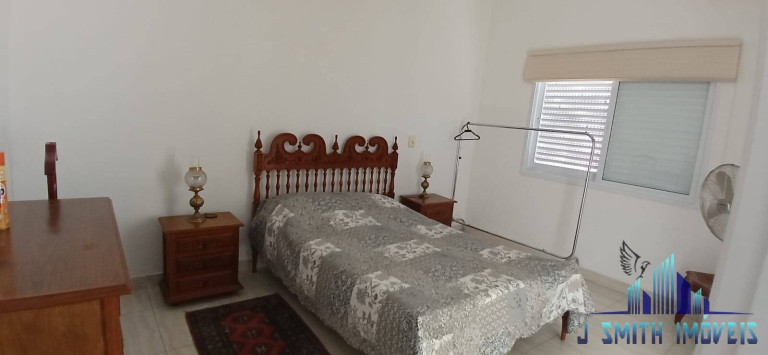Imagem Casa com 10 Quartos à Venda, 970 m² em Granja Viana Ii - Cotia