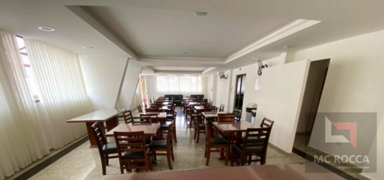 Imagem Apartamento com 3 Quartos à Venda, 86 m² Imagem Apartamento com 3 Quartos à Venda, 86 m²