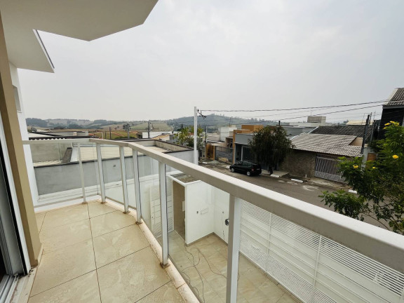 Imagem Casa com 3 Quartos à Venda, 120 m² em Residencial Vino Barolo - Bragança Paulista Imagem Casa com 3 Quartos à Venda, 120 m² em Residencial Vino Barolo - Bragança Paulista