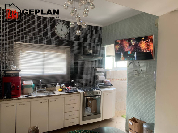 Imagem Apartamento com 2 Quartos à Venda, 77 m² em Aclimação - São Paulo Imagem Apartamento com 2 Quartos à Venda, 77 m² em Aclimação - São Paulo