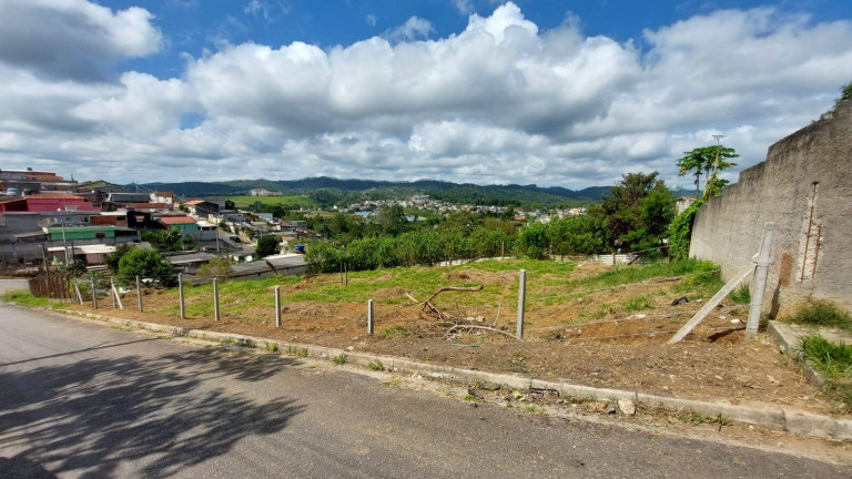 Imagem Terreno à Venda, 734 m² em Jardim Jungers - Cruz Das Almas - Biritiba Mirim Imagem Terreno à Venda, 734 m² em Jardim Jungers - Cruz Das Almas - Biritiba Mirim