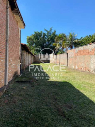 Imagem Terreno à Venda, 1.065 m² em Santa Terezinha - Piracicaba Imagem Terreno à Venda, 1.065 m² em Santa Terezinha - Piracicaba