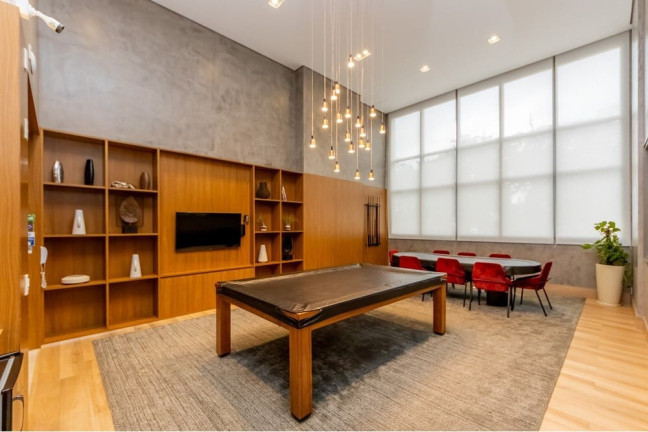 Imagem Imóvel com 3 Quartos à Venda, 150 m² em Jardim Prudência - São Paulo