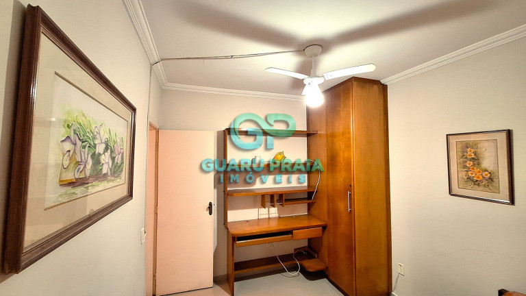 Imagem Apartamento com 3 Quartos à Venda, 130 m² em Pitangueiras - Guarujá Imagem Apartamento com 3 Quartos à Venda, 130 m² em Pitangueiras - Guarujá