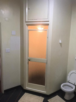 Imagem Imóvel com 4 Quartos à Venda, 180 m² em Itararé - São Vicente Imagem Imóvel com 4 Quartos à Venda, 180 m² em Itararé - São Vicente