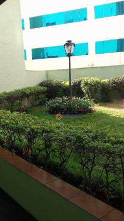 Imagem Apartamento com 2 Quartos à Venda, 78 m² em Fundação - São Caetano Do Sul Imagem Apartamento com 2 Quartos à Venda, 78 m² em Fundação - São Caetano Do Sul