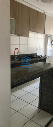 Imagem Apartamento com 2 Quartos para Alugar, 47 m² em Jaraguá - São Paulo Imagem Apartamento com 2 Quartos para Alugar, 47 m² em Jaraguá - São Paulo