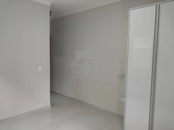 Imagem Casa com 2 Quartos à Venda,  em Vila Romar - Peruíbe