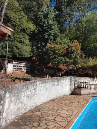 Imagem Chácara com 3 Quartos à Venda, 1.375 m² em Jardim Tercasa - Mairiporã Imagem Chácara com 3 Quartos à Venda, 1.375 m² em Jardim Tercasa - Mairiporã