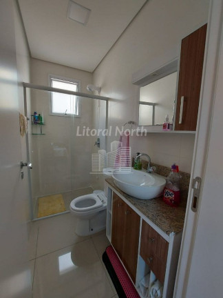 Imagem Apartamento com 3 Quartos à Venda, 115 m² em Centro - Balneário Camboriú Imagem Apartamento com 3 Quartos à Venda, 115 m² em Centro - Balneário Camboriú