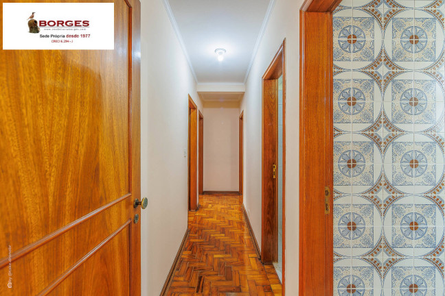Imagem Apartamento com 3 Quartos à Venda, 125 m² em Jardim Paulista - São Paulo Imagem Apartamento com 3 Quartos à Venda, 125 m² em Jardim Paulista - São Paulo