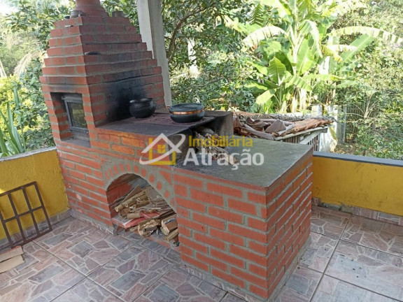 Imagem Imóvel com 2 Quartos à Venda, 1.200 m² em Vila São Francisco - Suzano