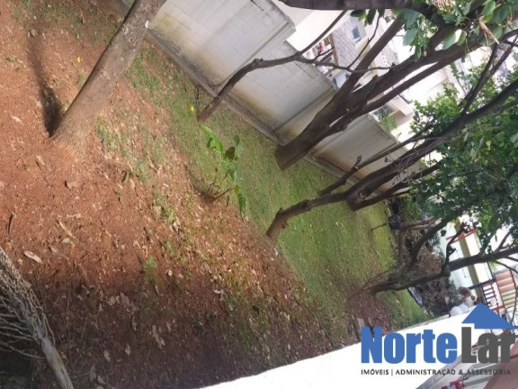 Imagem Apartamento com 2 Quartos à Venda, 50 m² em Vila Guedes - São Paulo