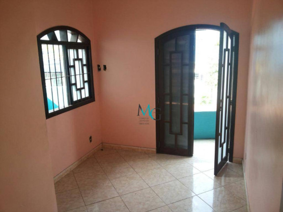 Imagem Casa com 4 Quartos à Venda, 250 m² em Campo Grande - Rio De Janeiro Imagem Casa com 4 Quartos à Venda, 250 m² em Campo Grande - Rio De Janeiro