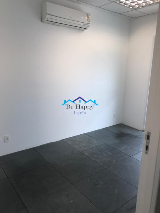 Imagem Imóvel Comercial à Venda, 40 m² em Chácara Santo Antônio (zona Sul) - São Paulo