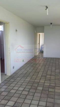 Imagem Cobertura com 5 Quartos à Venda, 297 m² em Rio Doce - Olinda Imagem Cobertura com 5 Quartos à Venda, 297 m² em Rio Doce - Olinda