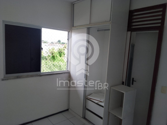 Imagem Apartamento com 2 Quartos à Venda, 51 m² em Henrique Jorge - Fortaleza Imagem Apartamento com 2 Quartos à Venda, 51 m² em Henrique Jorge - Fortaleza