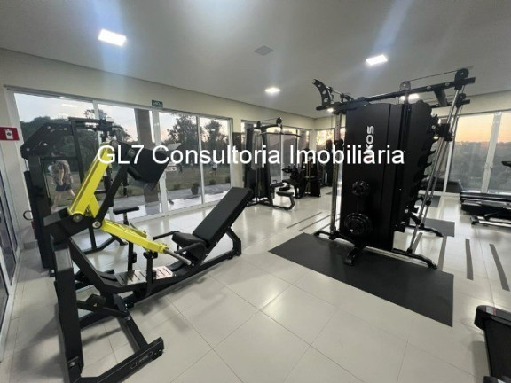 Imagem Terreno à Venda, 228 m² em Jardim Mantova - Indaiatuba Imagem Terreno à Venda, 228 m² em Jardim Mantova - Indaiatuba