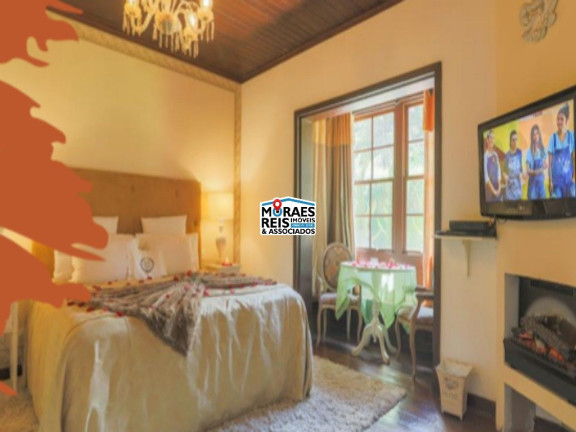 Imagem Imóvel com 8 Quartos à Venda, 6.282 m² em Capivari - Campos Do Jordão Imagem Imóvel com 8 Quartos à Venda, 6.282 m² em Capivari - Campos Do Jordão