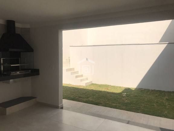 Imagem Casa com 3 Quartos à Venda, 160 m² em Residencial Alamedas - Poços De Caldas Imagem Casa com 3 Quartos à Venda, 160 m² em Residencial Alamedas - Poços De Caldas
