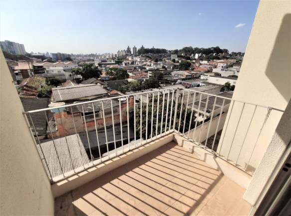 Imagem Imóvel com 3 Quartos à Venda, em Sacomã - São Paulo Imagem Imóvel com 3 Quartos à Venda, em Sacomã - São Paulo