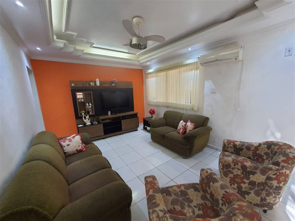 Imagem Casa com 2 Quartos à Venda, 63 m² em Vila Tupi - Praia Grande Imagem Casa com 2 Quartos à Venda, 63 m² em Vila Tupi - Praia Grande