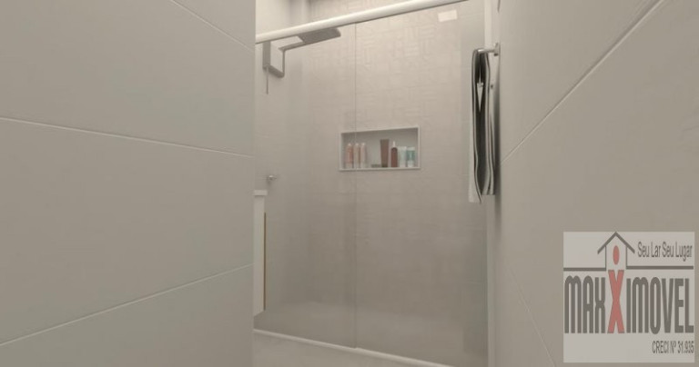 Imagem Apartamento com 2 Quartos à Venda, 75 m² em Botafogo - Rio De Janeiro